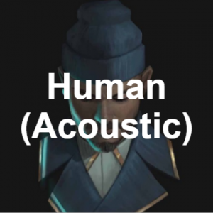 Y 1png — Jon Bellion songs option 74