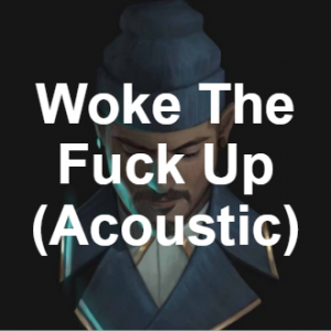 Y 2png — Jon Bellion songs option 75