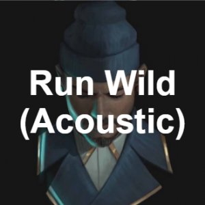 Y 3png — Jon Bellion songs option 76
