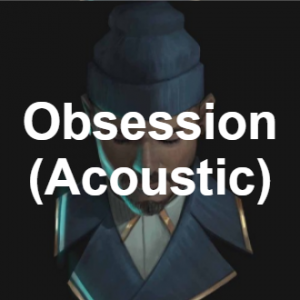 Y 4png — Jon Bellion songs option 77