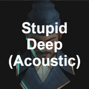 Y 5png — Jon Bellion songs option 78