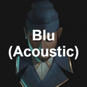 Y 6png — Jon Bellion songs option 79