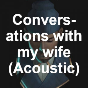 Y 7png — Jon Bellion songs option 80