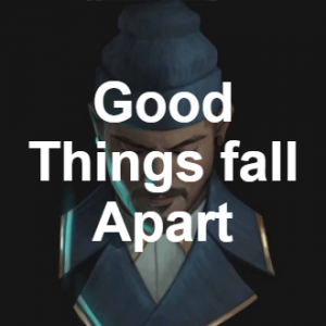 Y 8png — Jon Bellion songs option 81