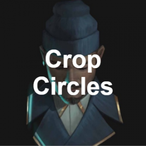 Y 9png — Jon Bellion songs option 82