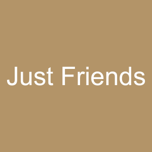 11jpg — Jonas Brothers Songs Ranked option 2