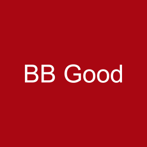 15jpg — Jonas Brothers Songs Ranked option 6