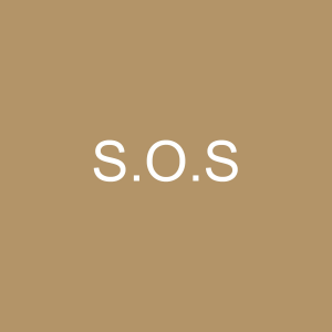 1jpg — Jonas Brothers Songs Ranked option 11