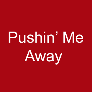 23jpg — Jonas Brothers Songs Ranked option 15