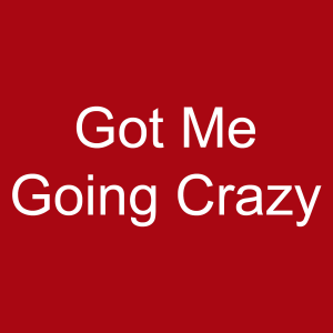 25jpg — Jonas Brothers Songs Ranked option 17