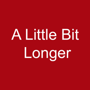 26jpg — Jonas Brothers Songs Ranked option 18