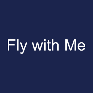 29jpg — Jonas Brothers Songs Ranked option 21