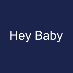 31jpg — Jonas Brothers Songs Ranked option 24