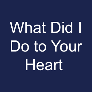 33jpg — Jonas Brothers Songs Ranked option 26