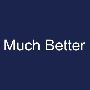 34jpg — Jonas Brothers Songs Ranked option 27