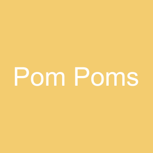 40jpg — Jonas Brothers Songs Ranked option 34