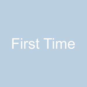 41jpg — Jonas Brothers Songs Ranked option 35