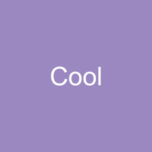 43jpg — Jonas Brothers Songs Ranked option 37