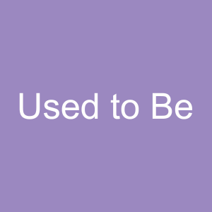 46jpg — Jonas Brothers Songs Ranked option 40