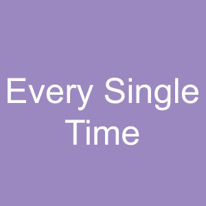 47jpg — Jonas Brothers Songs Ranked option 41