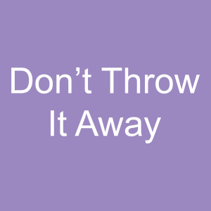 48jpg — Jonas Brothers Songs Ranked option 42