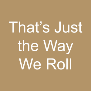 4jpg — Jonas Brothers Songs Ranked option 44