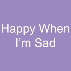 50jpg — Jonas Brothers Songs Ranked option 45