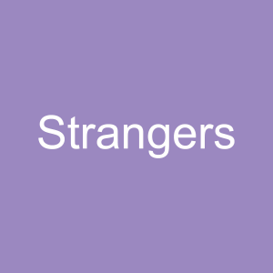 52jpg — Jonas Brothers Songs Ranked option 47