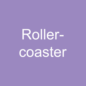 54jpg — Jonas Brothers Songs Ranked option 49