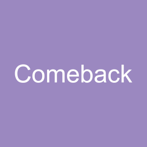 55jpg — Jonas Brothers Songs Ranked option 50