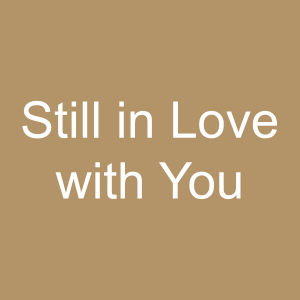 6jpg — Jonas Brothers Songs Ranked option 52