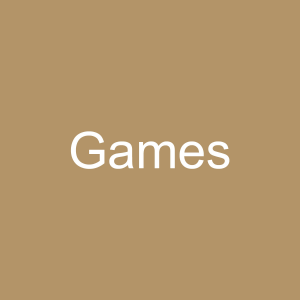 8jpg — Jonas Brothers Songs Ranked option 54