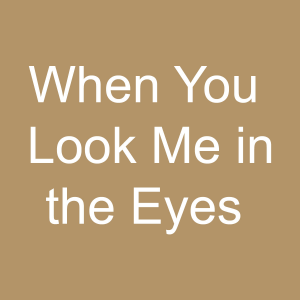 9jpg — Jonas Brothers Songs Ranked option 55