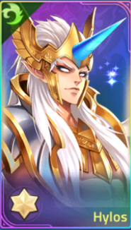 Screenshot76png — JONATHANGAMER07 MLA TIER LIST option 53