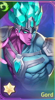 Screenshot79png — JONATHANGAMER07 MLA TIER LIST option 56