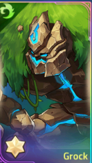 Screenshot80png — JONATHANGAMER07 MLA TIER LIST option 57