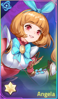 Screenshot90png — JONATHANGAMER07 MLA TIER LIST option 67