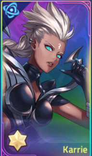 Screenshot93png — JONATHANGAMER07 MLA TIER LIST option 70