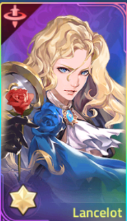 Screenshot98png — JONATHANGAMER07 MLA TIER LIST option 75