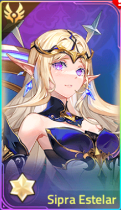Zzzzz 1685743087screenshot172 — JONATHANGAMER07 MLA TIER LIST option 89