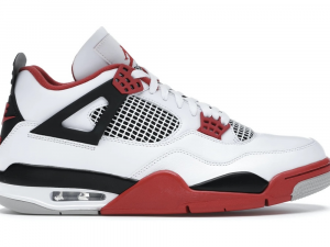 Jordan chart list 2025
