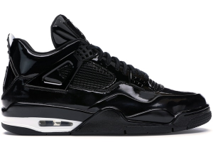 Lab 4's sales