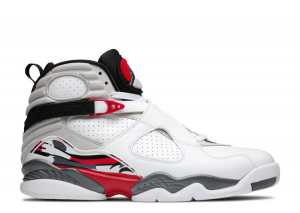 Jordan sales chart list