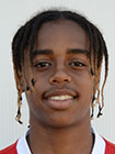 0017bradley Barcolajpg — Joueurs Lyonnais 2021-2022 option 2