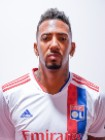 Boateng Portraitjpg — Joueurs Lyonnais 2021-2022 option 4