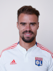 Da Silva Portraitjpg — Joueurs Lyonnais 2021-2022 option 7