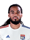 Denayer1920105x140jpg — Joueurs Lyonnais 2021-2022 option 9