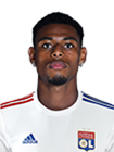 Fiche Jeff Reine Adelaidejpg — Joueurs Lyonnais 2021-2022 option 14