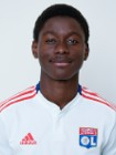 Habib Portraitjpg — Joueurs Lyonnais 2021-2022 option 16