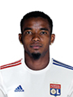 Joueurs0001mendesjpg — Joueurs Lyonnais 2021-2022 option 18